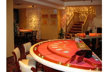 Viesu māja Tallina / Tallinn 1